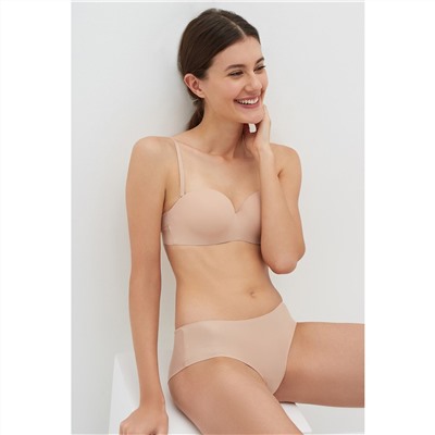 Infinity Lingerie Трусы