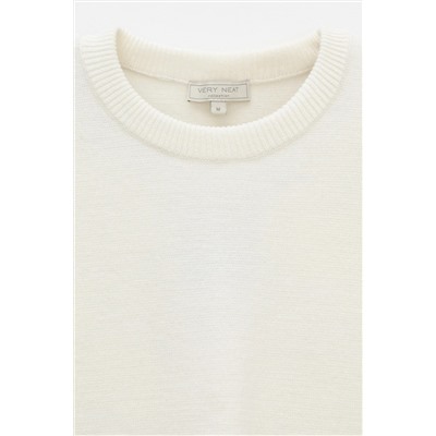 VERY NEAT Джемпер ЕВ 30241/ш