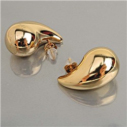 Серьги на гвоздиках арт. 13 3611 (id 276539)