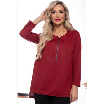 Туника "Эсмира" LADY TAIGA, 933392