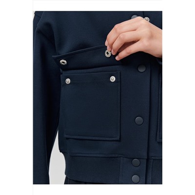 Жакет ACOOLA, 1125849