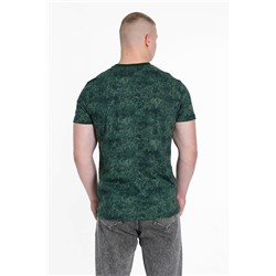 Футболка М124024Пв