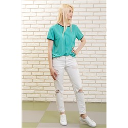 Lika Dress Блуза 2646