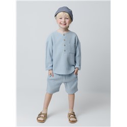 CROCKID Шорты ТК 40044