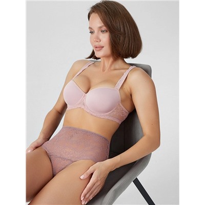 MARK FORMELLE Трусы 412650