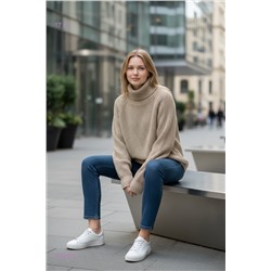 Свитер 2052076-1