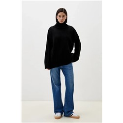 Lika Dress Свитер 10159