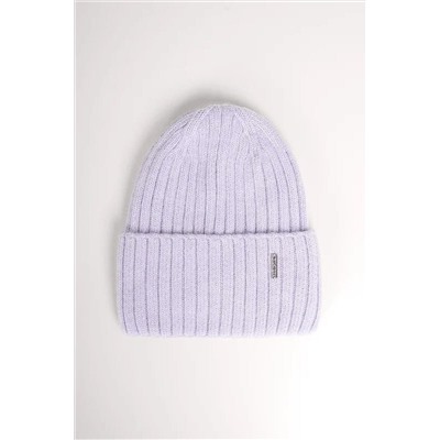 Шапка CLEVER, 1197119