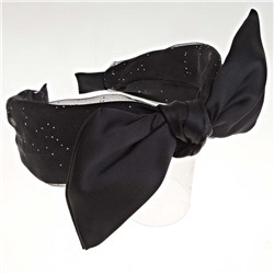 Акц -12% Ободок для волос арт. 09 8905 (id 272658)