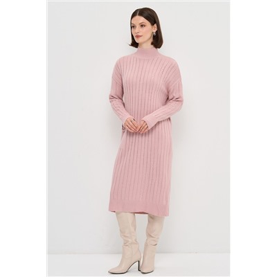 Платье NEWVAY, 1051627