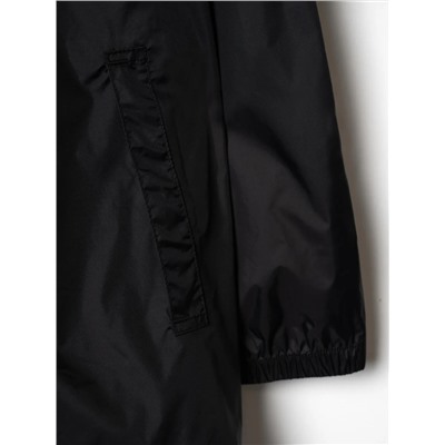 PLAYTODAY Куртка 12611825