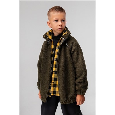 Куртка BODO, 1191634