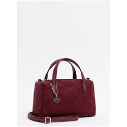 1562 213 03 Сумка женская