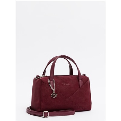 1562 213 03 Сумка женская