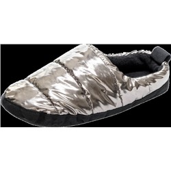 Туфли домашние женские HOME LINE Туфли домашние женские 05Т-515