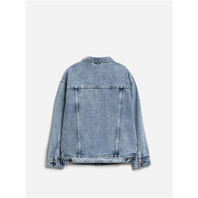 Acoola Куртка 20130750007