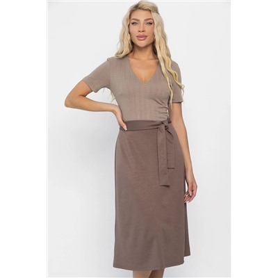 LT Collection Платье П13850-10М