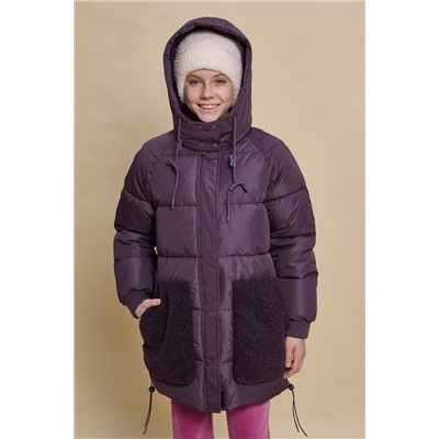 Куртка PELICAN, 1037153