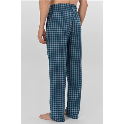 Пижама MARK FORMELLE, 1216733