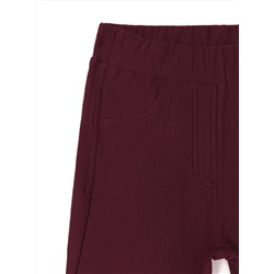 Conte elegant Легинсы WINDY