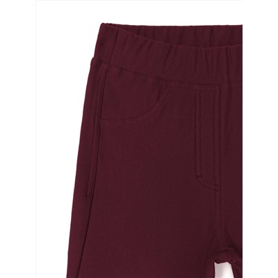 Conte elegant Легинсы WINDY