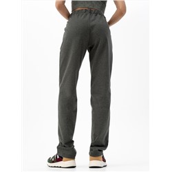 Binita Брюки 1217-1