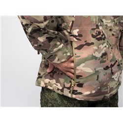 Куртка АМУНИЦИЯ