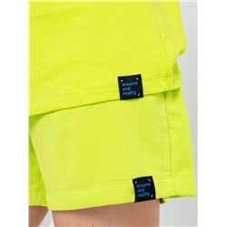 ШОРТЫ ЖЕНСКИЕ 132319