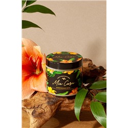 Крем-баттер Mia Cara Магия красоты, 200 мл