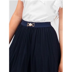 Соль&Перец Юбка SP20051