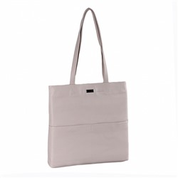 Сумка 98050 beige Velina Fabbiana-Safenta