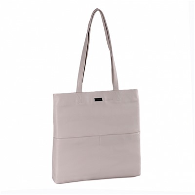 Сумка 98050 beige Velina Fabbiana-Safenta