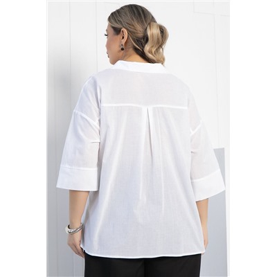 LT Collection Блуза