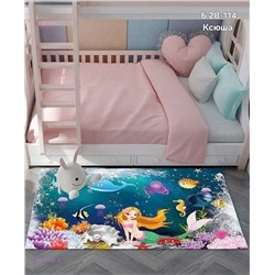 Ковер безворсовый, 2055393-3