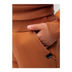 Костюм (Свитшот+Брюки) BODO-S, 1136110