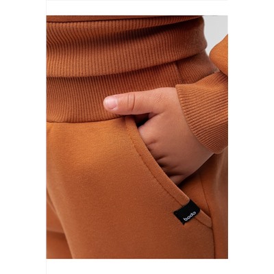 Костюм (Свитшот+Брюки) BODO-S, 1136110