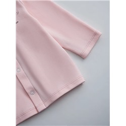 MARK FORMELLE Комплект 89410