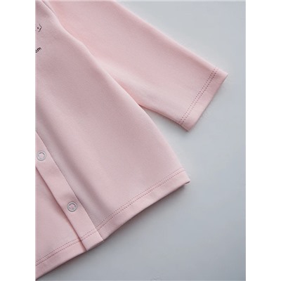 MARK FORMELLE Комплект 89410