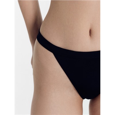 КУПАЛЬНЫЙ КОСТЮМ ЖЕНСКИЙ 702218