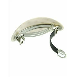 Заколка - автоматик V988573907130 (10 см)