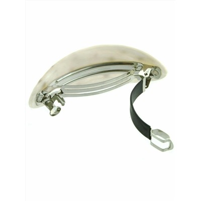 Заколка - автоматик V988573907130 (10 см)