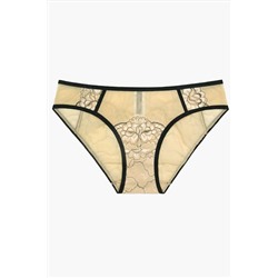 Трусы INDEFINI, 1213213