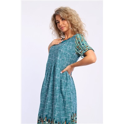 Платье 13246 НАТАЛИ, 1027128