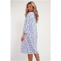 Сорочка 51200 НАТАЛИ, 1220198