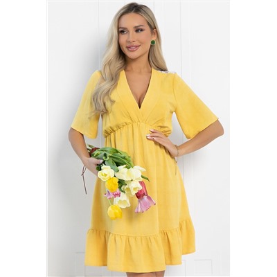 LT Collection Платье
