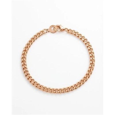 Браслет Xuping