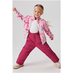 Брюки ACOOLA, 1199300