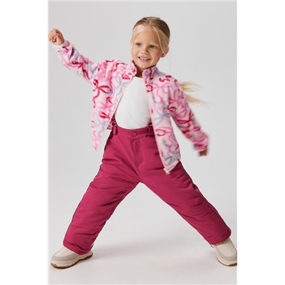 Брюки ACOOLA, 1199300