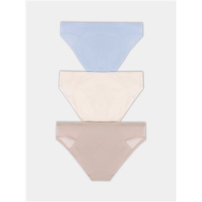 MARK FORMELLE Трусы 412474-3