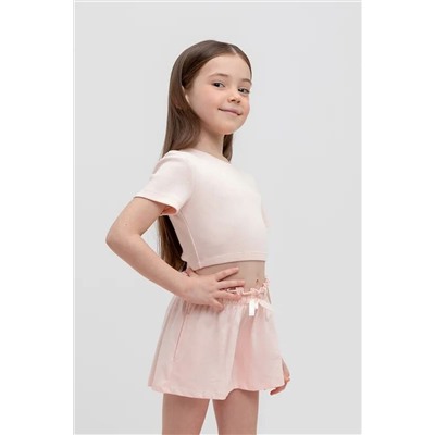 Топ CROCKID, 1016806